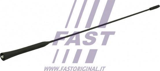 Fast FT92504 - Антена autocars.com.ua