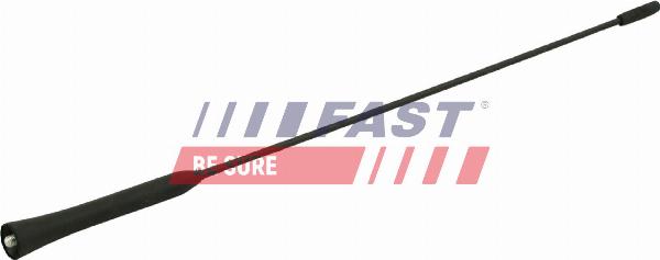 Fast FT92504 - Антена autocars.com.ua