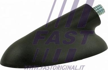 Fast FT92505 - Головка антенны autodnr.net