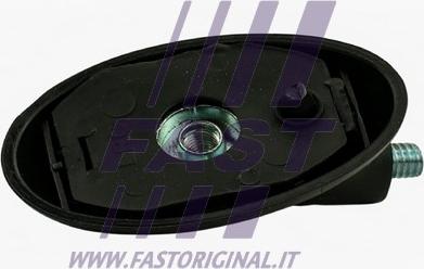 Fast FT92505 - Головка антенны autodnr.net