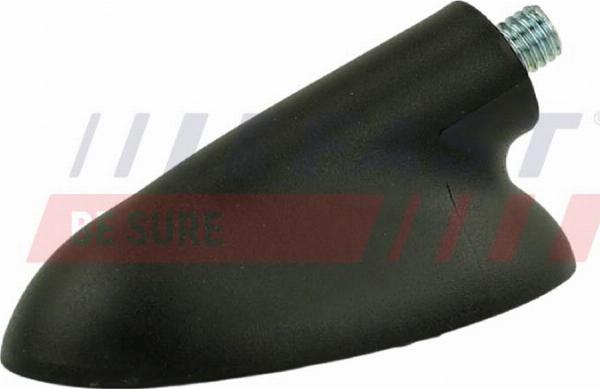 Fast FT92505 - Головка антени autocars.com.ua