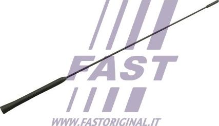 Fast FT92506 - Антена autocars.com.ua