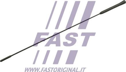 Fast FT92506 - Антенна avtokuzovplus.com.ua