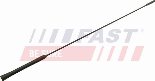Fast FT92506 - Антена autocars.com.ua