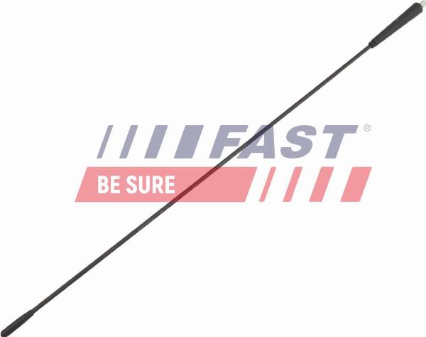 Fast FT92507 - Антена autocars.com.ua