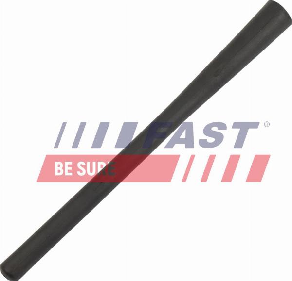 Fast FT92514 - Антена autocars.com.ua