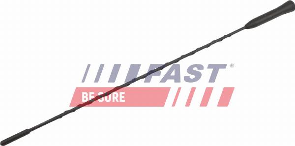 Fast FT92516 - Антена autocars.com.ua