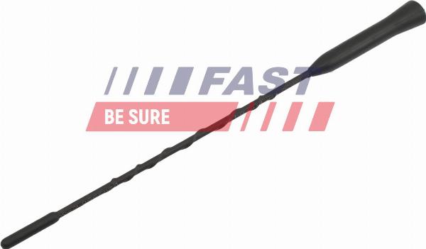 Fast FT92517 - Антена autocars.com.ua