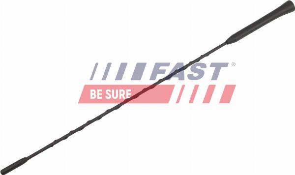 Fast FT92518 - Антена autocars.com.ua