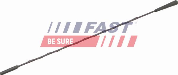 Fast FT92520 - Антена autocars.com.ua