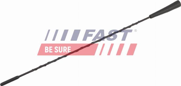 Fast FT92521 - Антена autocars.com.ua