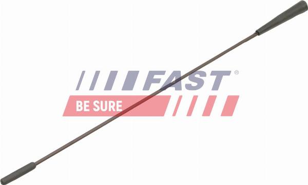 Fast FT92523 - Антена autocars.com.ua