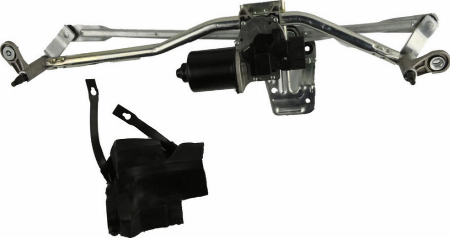 Fast FT93135 - Система очищення вікон autocars.com.ua