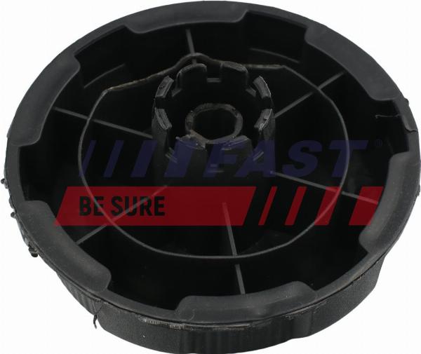 Fast FT93601 - Поворотна ручка, регулювання спинки сидіння autocars.com.ua