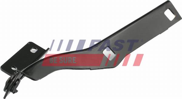 Fast FT94003 - Шарнір, капот autocars.com.ua