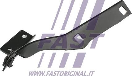 Fast FT94003 - Шарнір, капот autocars.com.ua