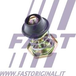 Fast FT94088 - Управление, кнопка центрального замка avtokuzovplus.com.ua