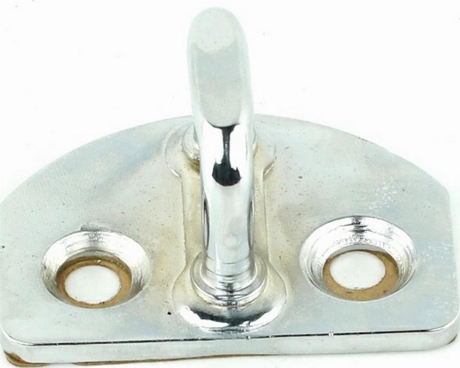 Fast FT94103 - Управління, кнопка центрального замка autocars.com.ua