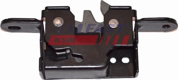 Fast FT94159 - Замок капота autocars.com.ua