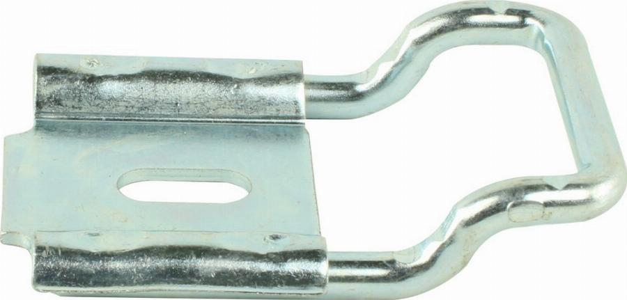 Fast FT94173 - Управління, кнопка центрального замка autocars.com.ua