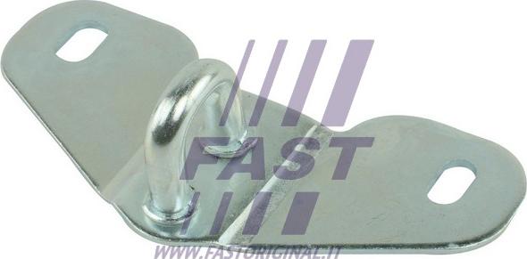 Fast FT94174 - Управління, кнопка центрального замка autocars.com.ua