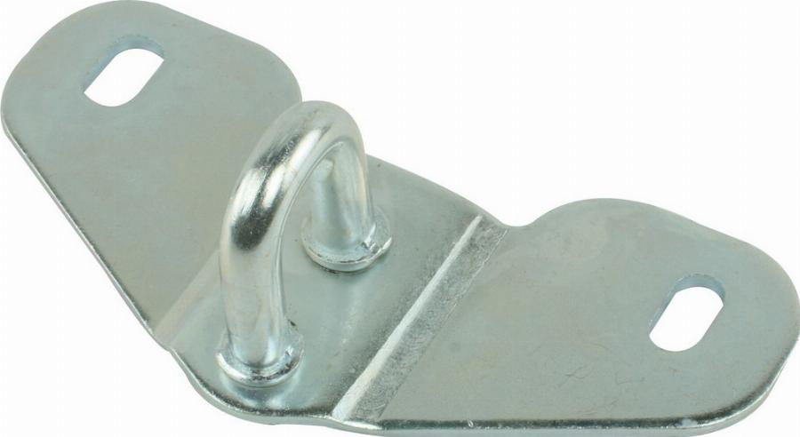 Fast FT94174 - Управління, кнопка центрального замка autocars.com.ua