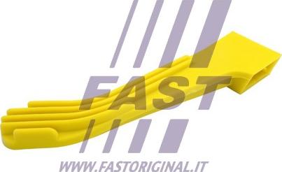 Fast FT94201 - Ручка капота Citroen Berlingo 08- FT94201 Fast autocars.com.ua