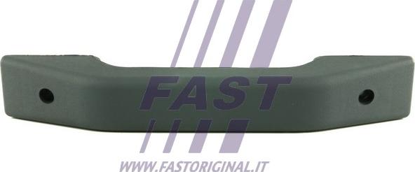 Fast FT94265 - Ручка двері autocars.com.ua