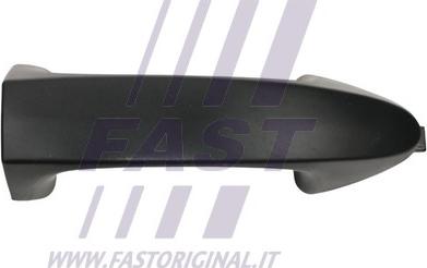 Fast FT94308 - Ручка двері autocars.com.ua