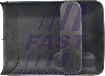 Fast FT94309 - Ручка двері autocars.com.ua