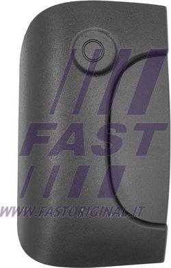 Fast FT94310 - Ручка двері autocars.com.ua