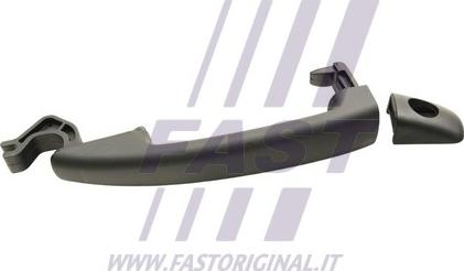 Fast FT94311 - Ручка двері autocars.com.ua
