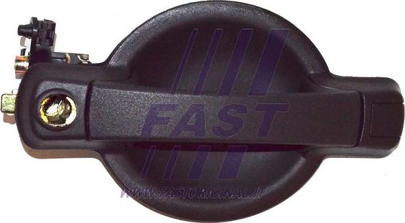 Fast FT94346 - Ручка двері autocars.com.ua