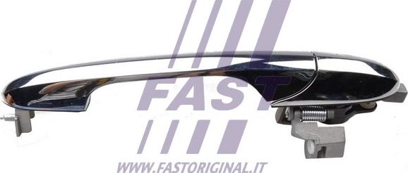 Fast FT94397 - Ручка двери avtokuzovplus.com.ua