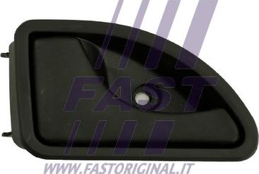 Fast FT94401 - Ручка двері autocars.com.ua