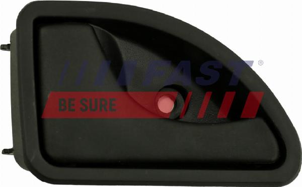 Fast FT94401 - Ручка двері autocars.com.ua
