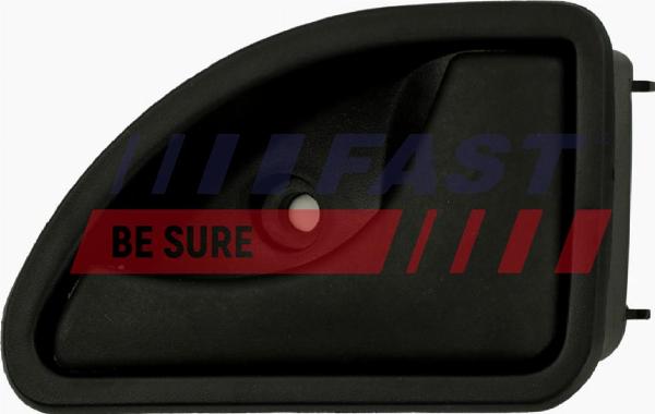 Fast FT94402 - Ручка двері autocars.com.ua
