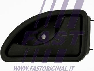 Fast FT94402 - Ручка двері autocars.com.ua