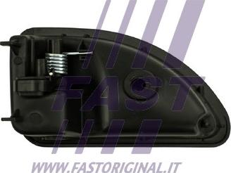 Fast FT94402 - Ручка двери avtokuzovplus.com.ua