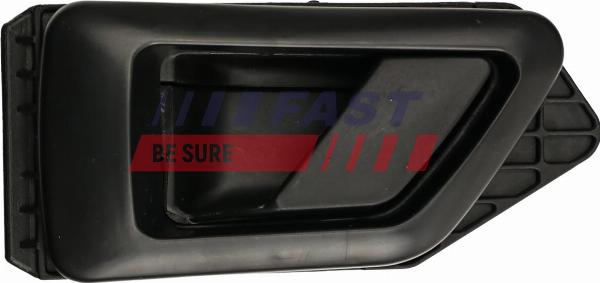 Fast FT94403K - Ручка двері autocars.com.ua