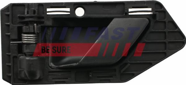 Fast FT94403 - Ручка двері autocars.com.ua