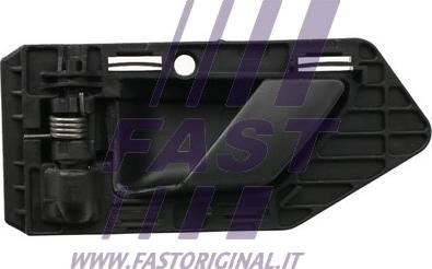 Fast FT94403 - Ручка двери avtokuzovplus.com.ua