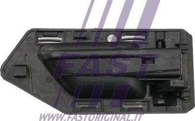 Fast FT94403 - Ручка двері autocars.com.ua