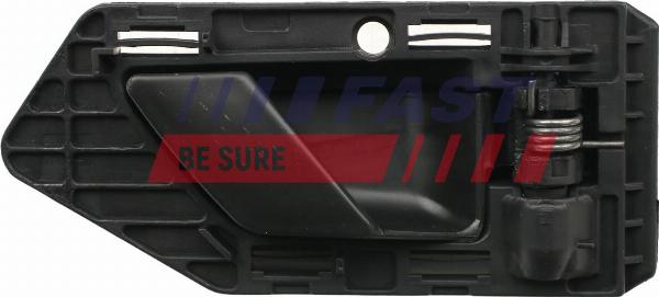 Fast FT94404 - Ручка двері autocars.com.ua