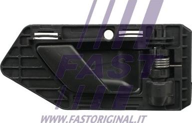 Fast FT94404 - Ручка двери avtokuzovplus.com.ua