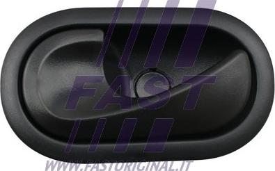 Fast FT94406 - Ручка двери avtokuzovplus.com.ua