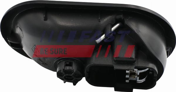 Fast FT94408 - Ручка двері autocars.com.ua