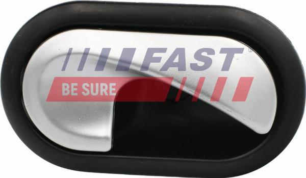 Fast FT94409 - Ручка двері autocars.com.ua