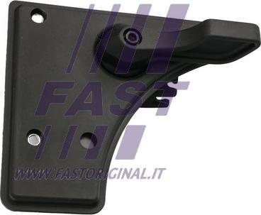 Fast FT94410 - Ручка двері autocars.com.ua