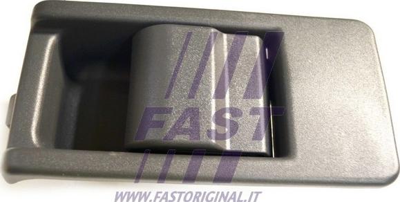 Fast FT94434 - Ручка двері autocars.com.ua